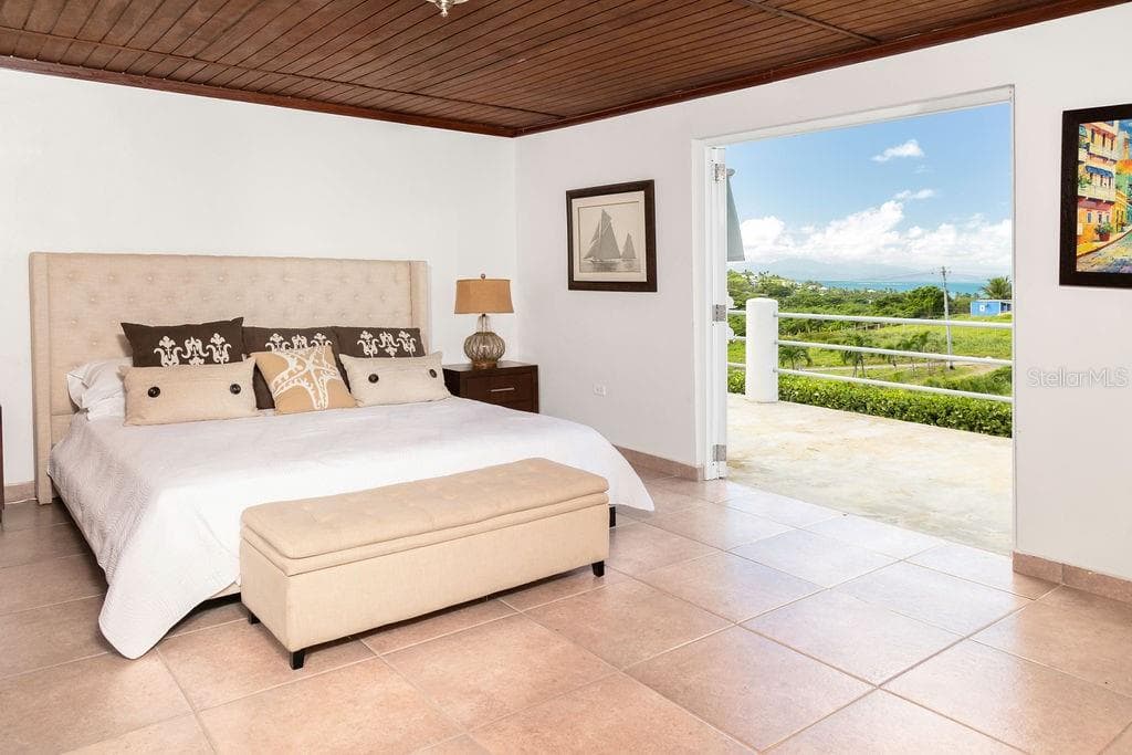 590-A CALLE 16, COMM VILLA BORINQUEN — photo 18 of 26