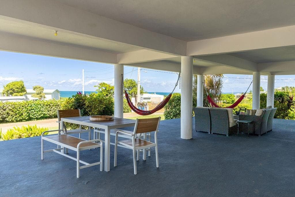 590-A CALLE 16, COMM VILLA BORINQUEN — photo 21 of 26