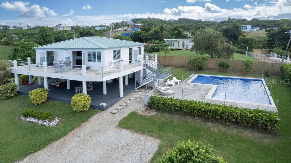 590-A CALLE 16, COMM VILLA BORINQUEN — photo 3 of 26