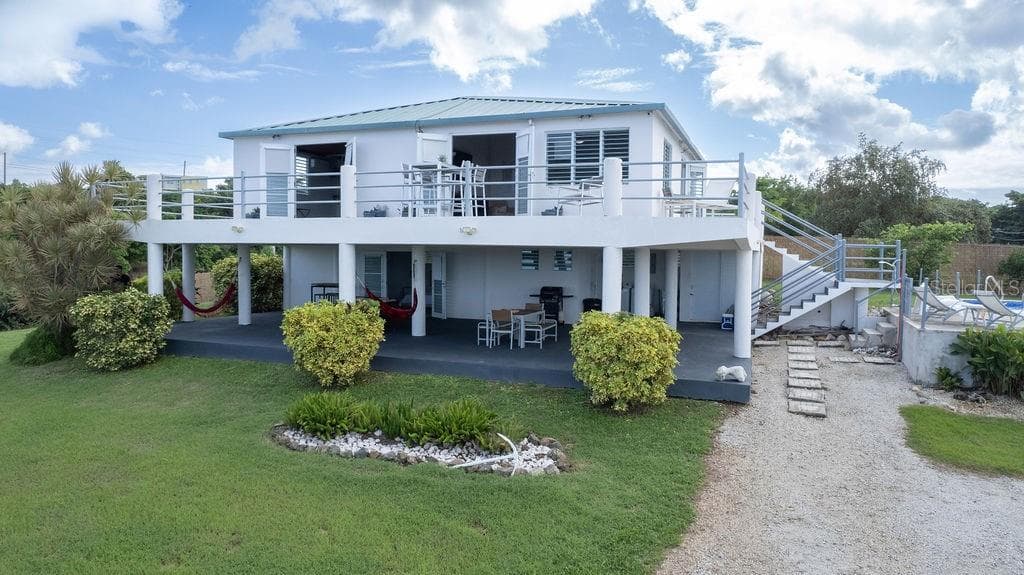 590-A CALLE 16, COMM VILLA BORINQUEN — photo 2 of 26