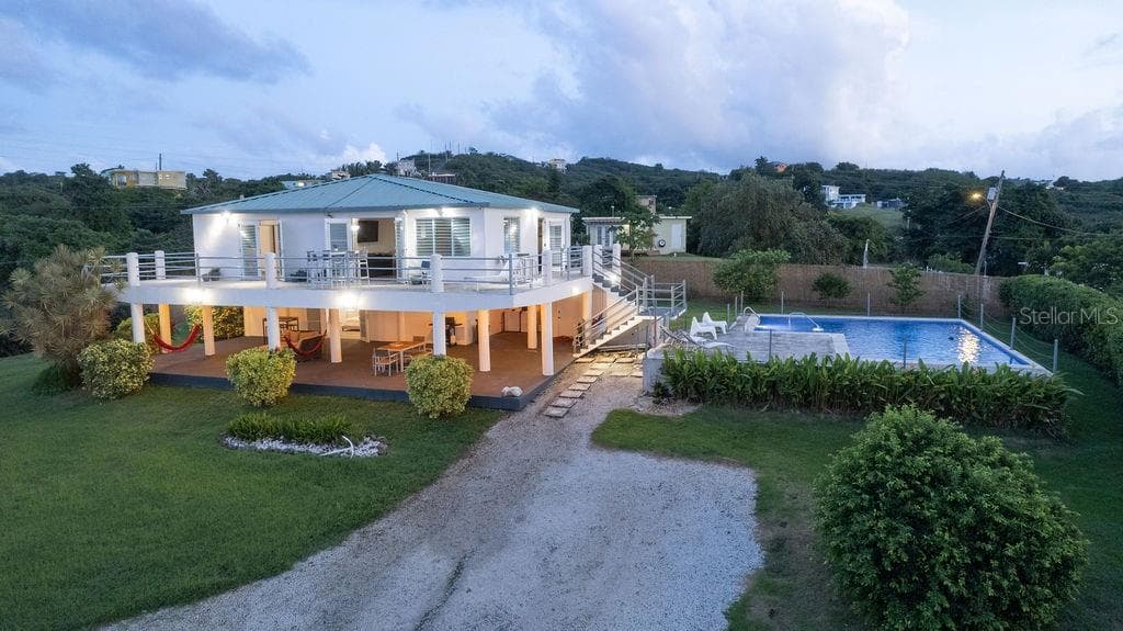 590-A CALLE 16, COMM VILLA BORINQUEN — photo 10 of 26
