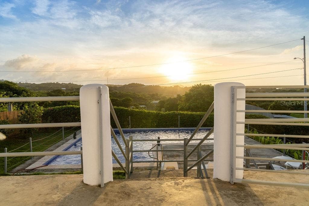 590-A CALLE 16, COMM VILLA BORINQUEN — photo 17 of 26