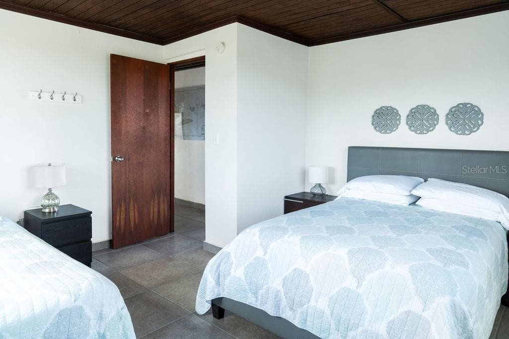 590-A CALLE 16, COMM VILLA BORINQUEN — photo 19 of 26