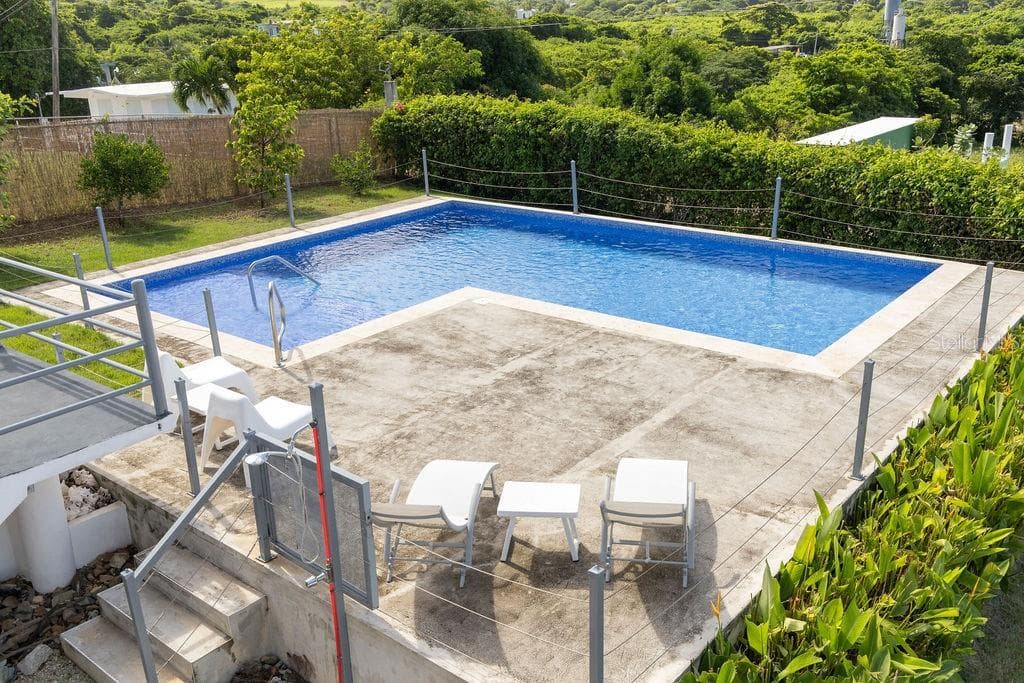 590-A CALLE 16, COMM VILLA BORINQUEN — photo 5 of 26