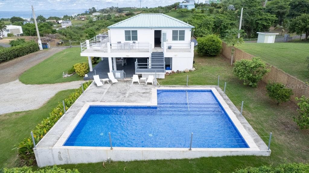 590-A CALLE 16, COMM VILLA BORINQUEN — photo 7 of 26