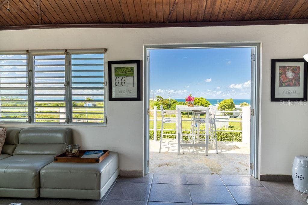 590-A CALLE 16, COMM VILLA BORINQUEN — photo 15 of 26