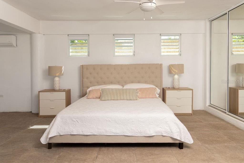 590-A CALLE 16, COMM VILLA BORINQUEN — photo 23 of 26