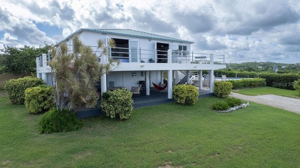 590-A CALLE 16, COMM VILLA BORINQUEN — photo 1 of 26