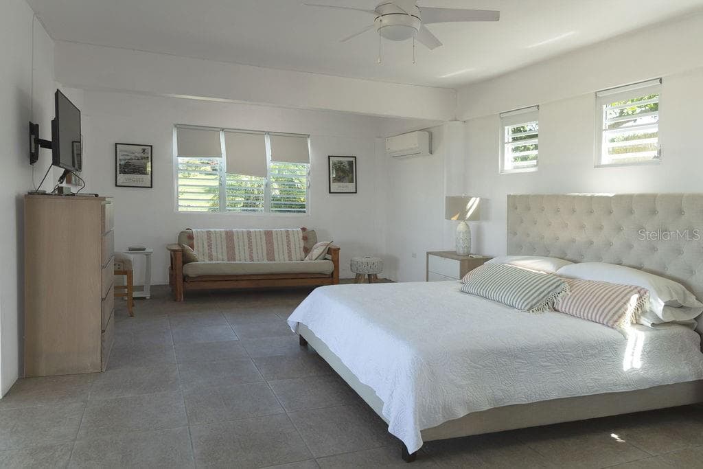 590-A CALLE 16, COMM VILLA BORINQUEN — photo 24 of 26