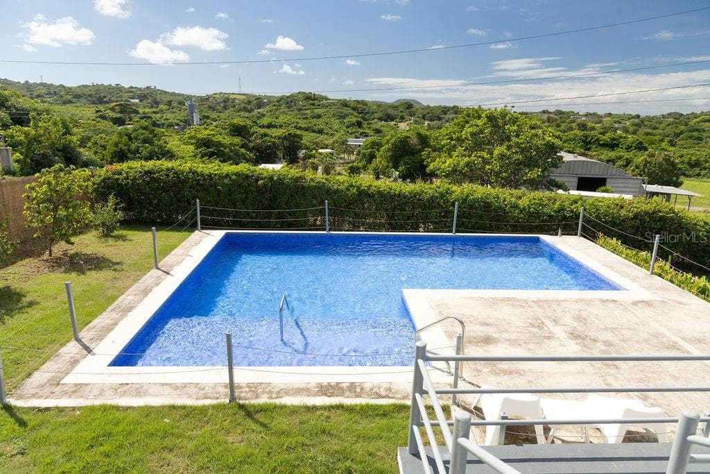 590-A CALLE 16, COMM VILLA BORINQUEN — photo 6 of 26