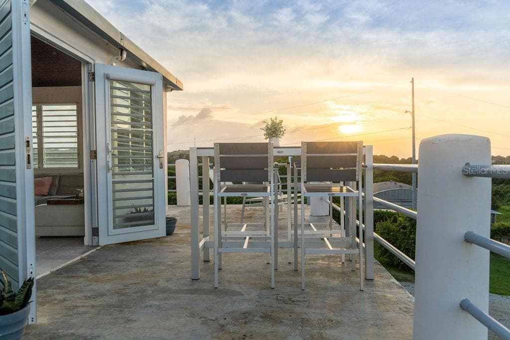 590-A CALLE 16, COMM VILLA BORINQUEN — photo 16 of 26