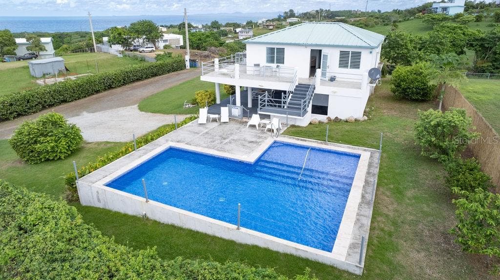590-A CALLE 16, COMM VILLA BORINQUEN — photo 8 of 26