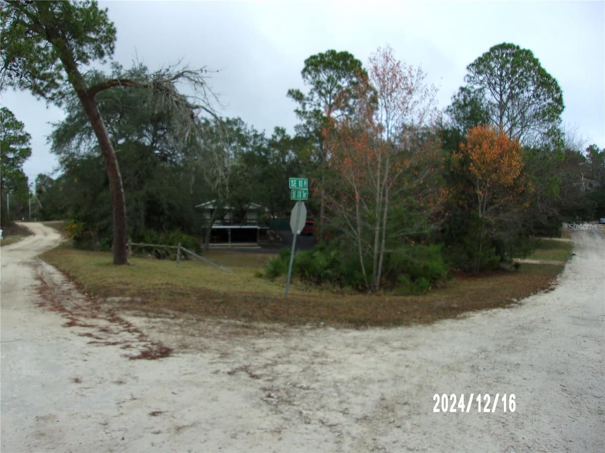 17935 10TH PLACE — photo 22 of 96