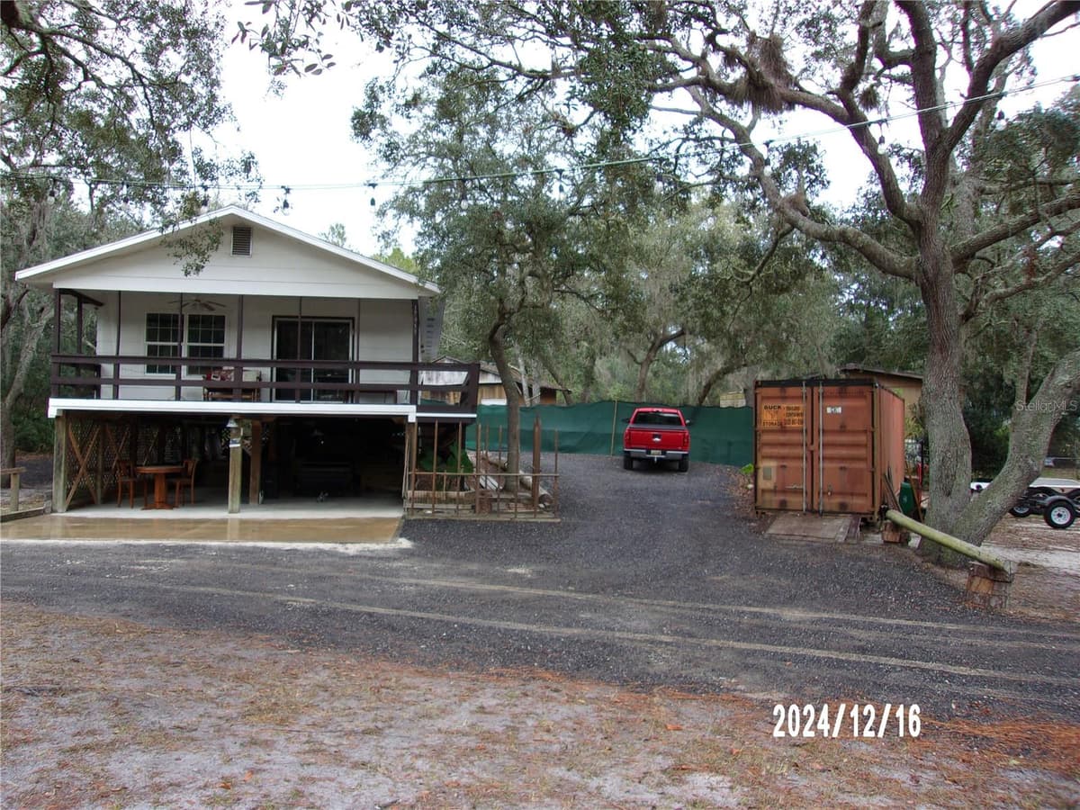 17935 10TH PLACE — photo 26 of 96
