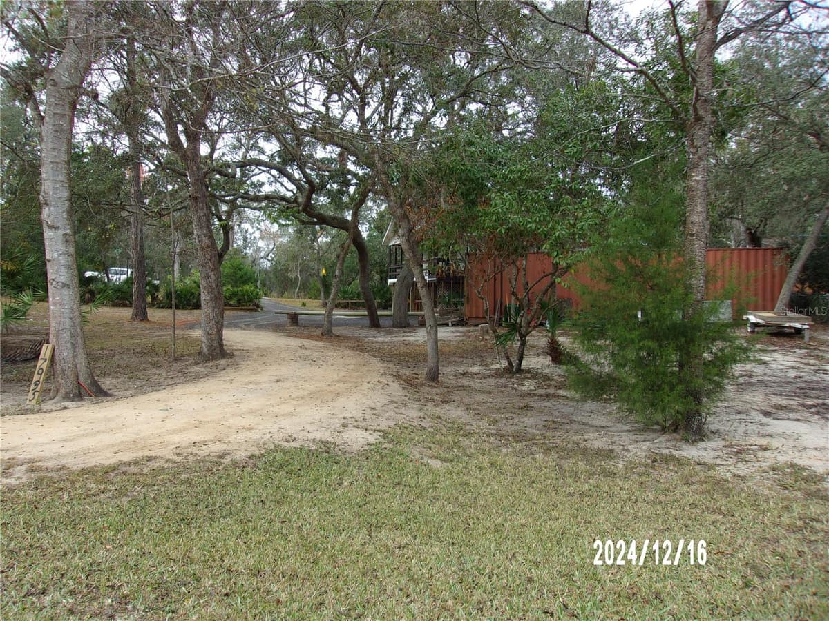 17935 10TH PLACE — photo 18 of 96