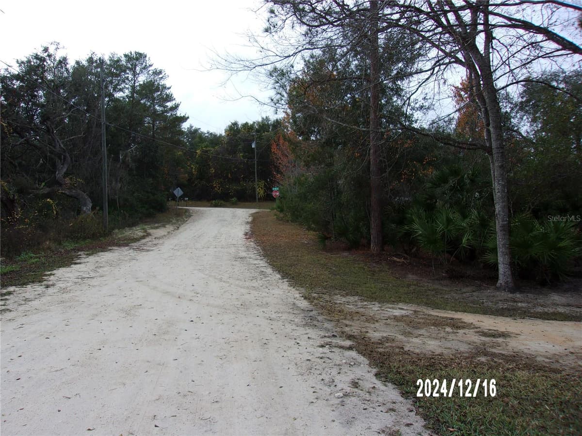 17935 10TH PLACE — photo 19 of 96