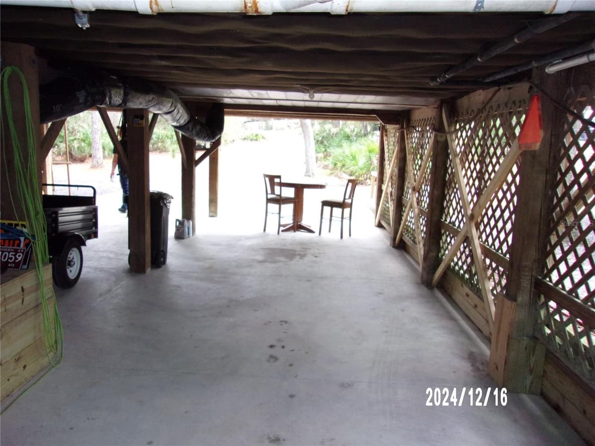 17935 10TH PLACE — photo 35 of 96