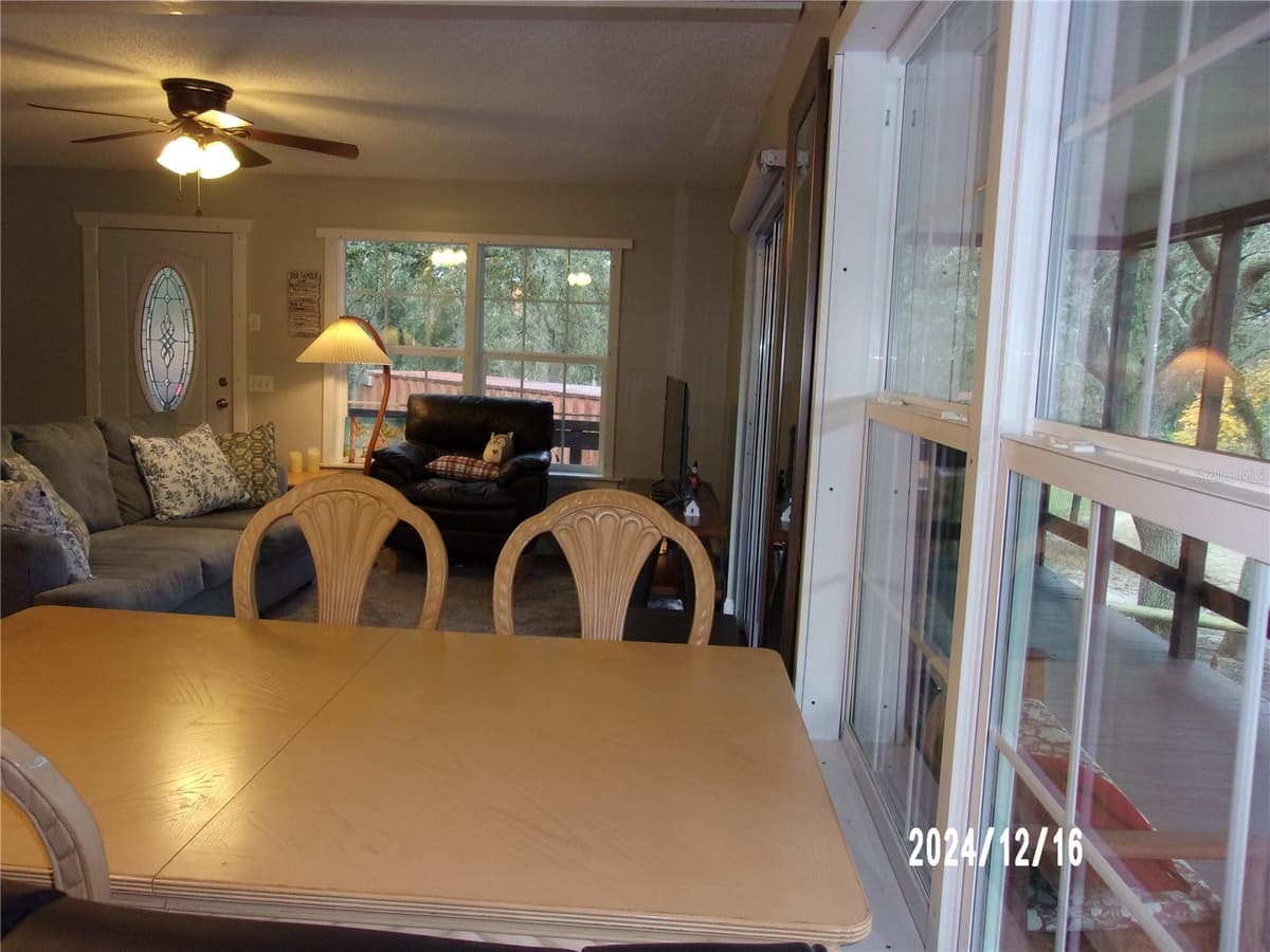 17935 10TH PLACE — photo 43 of 96