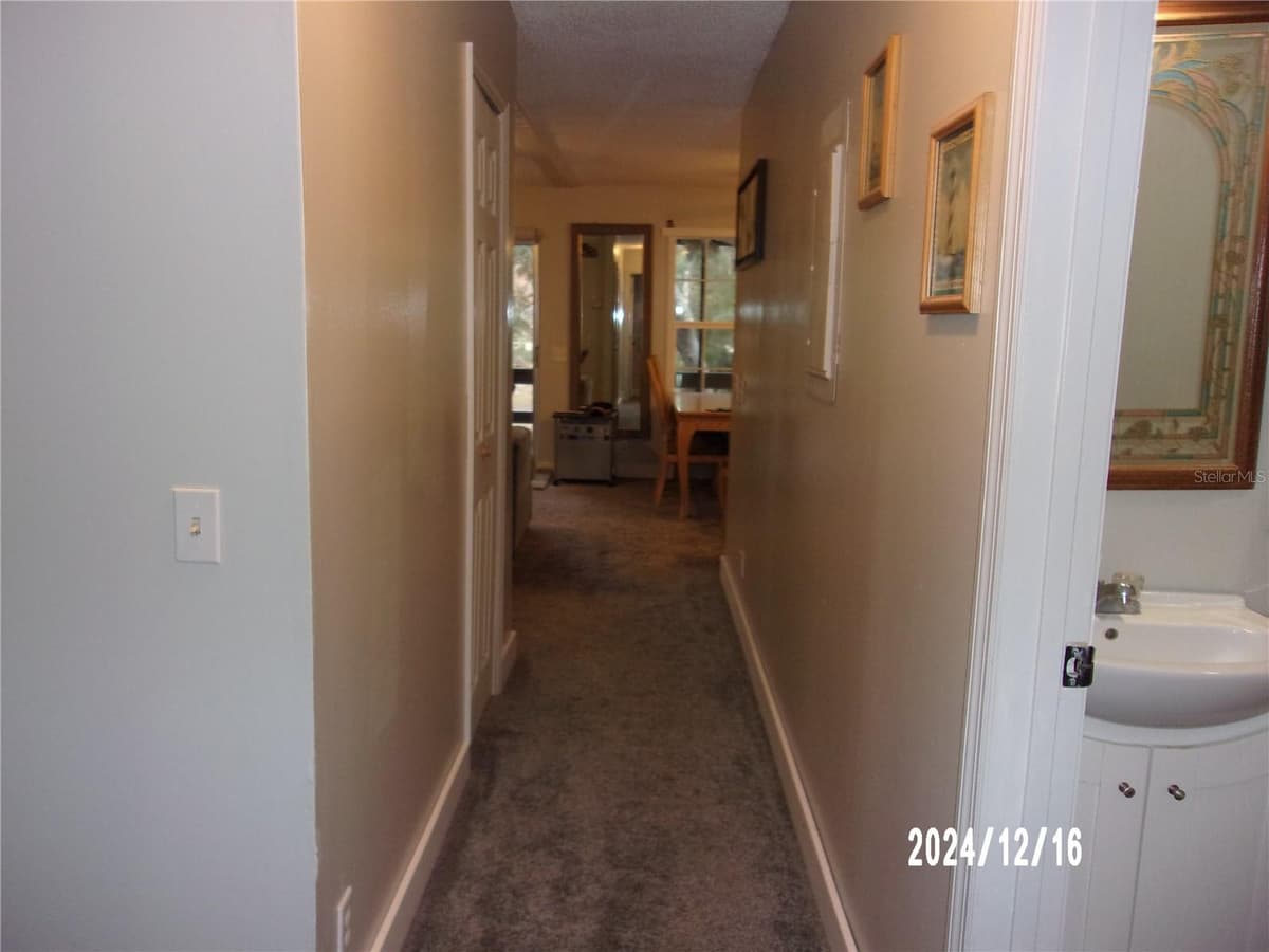 17935 10TH PLACE — photo 65 of 96