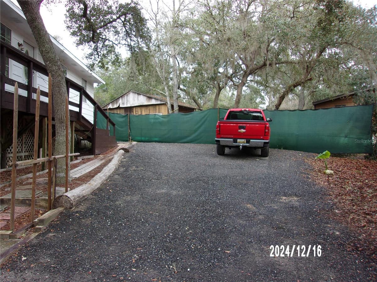 17935 10TH PLACE — photo 7 of 96