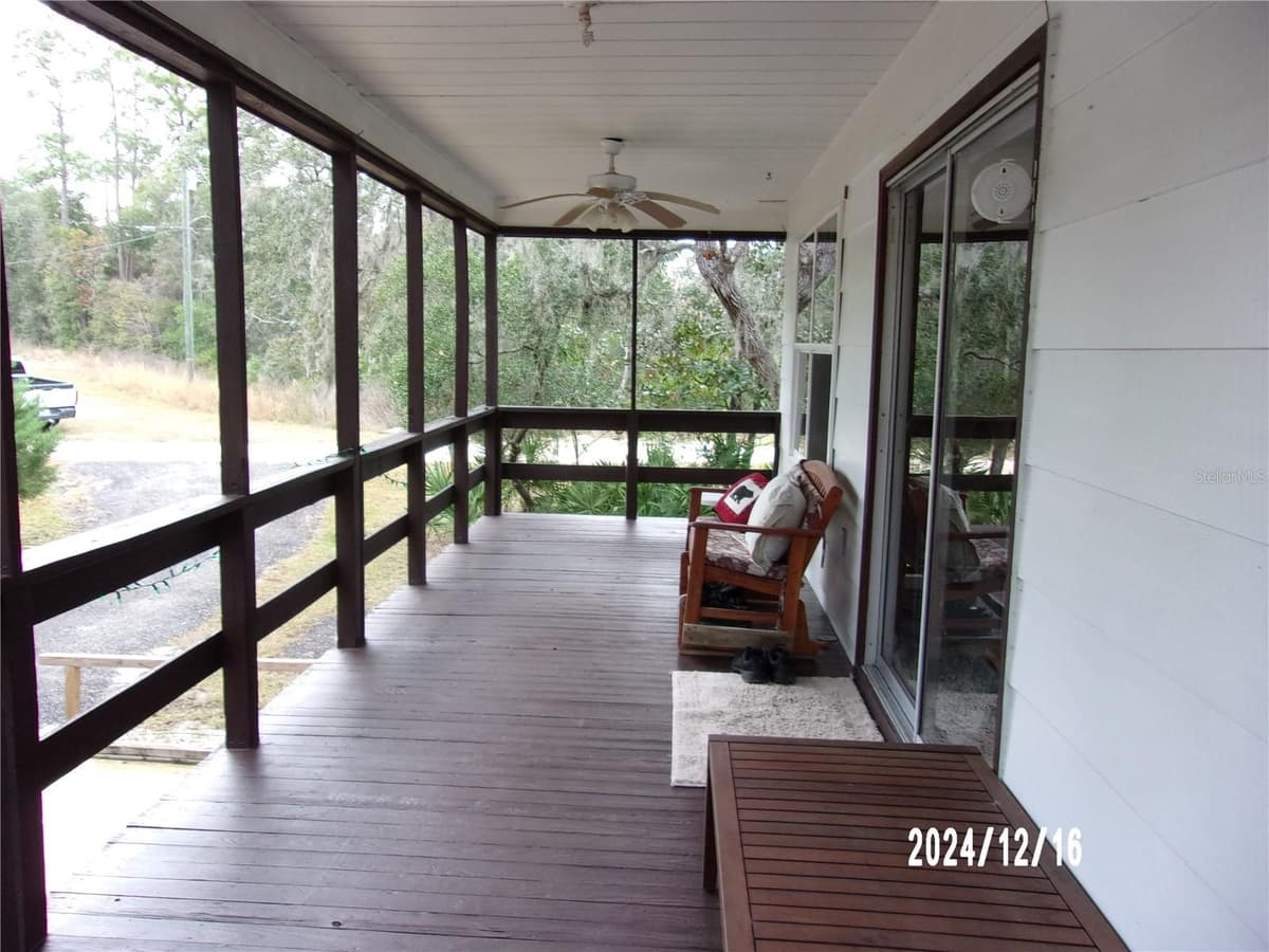 17935 10TH PLACE — photo 38 of 96