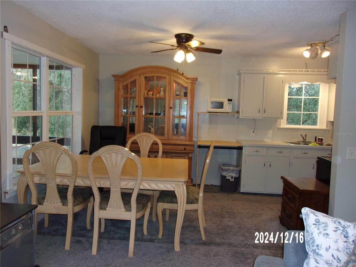 17935 10TH PLACE — photo 45 of 96