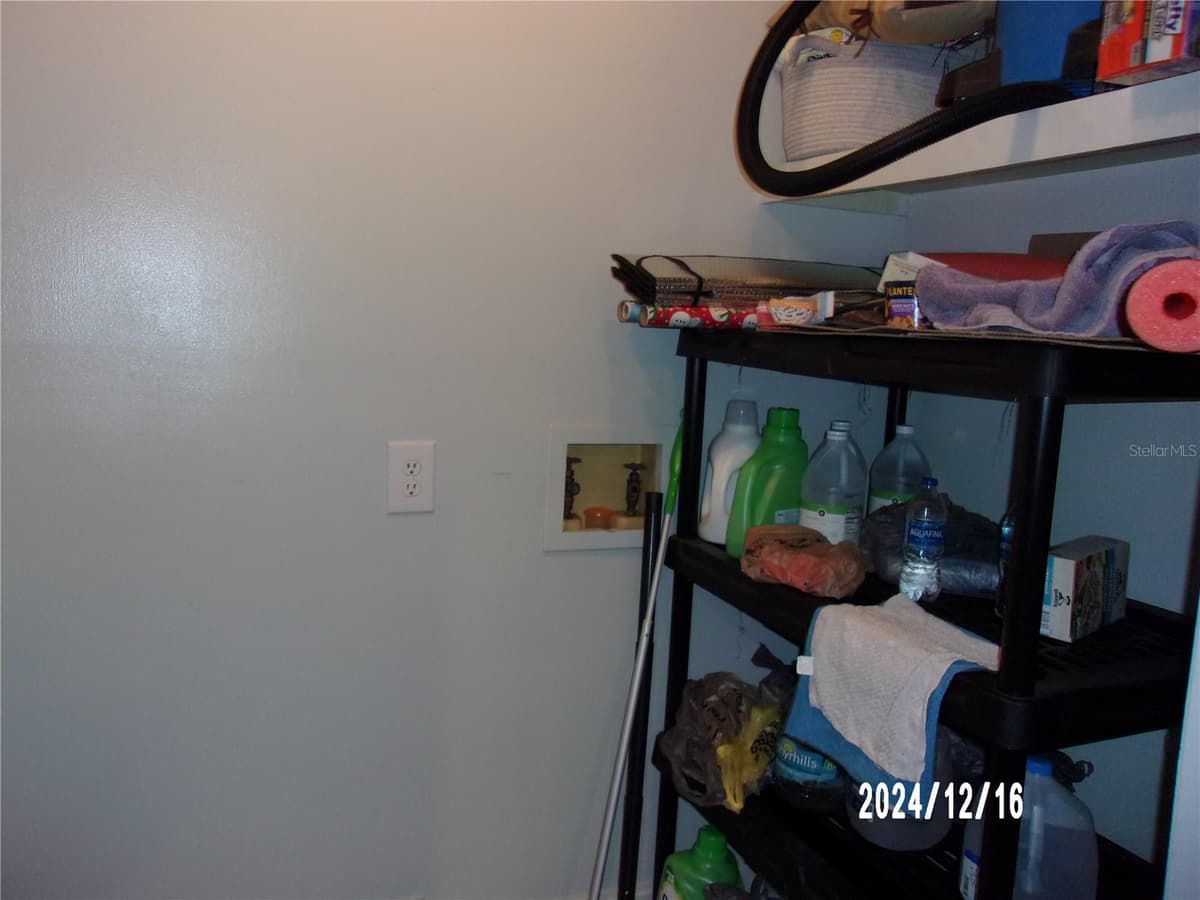 17935 10TH PLACE — photo 49 of 96