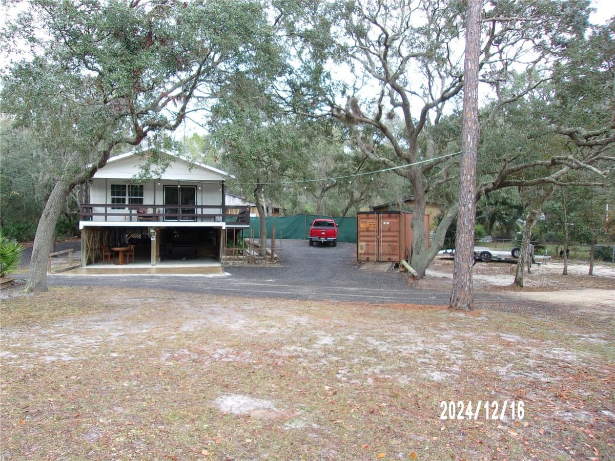 17935 10TH PLACE — photo 25 of 96