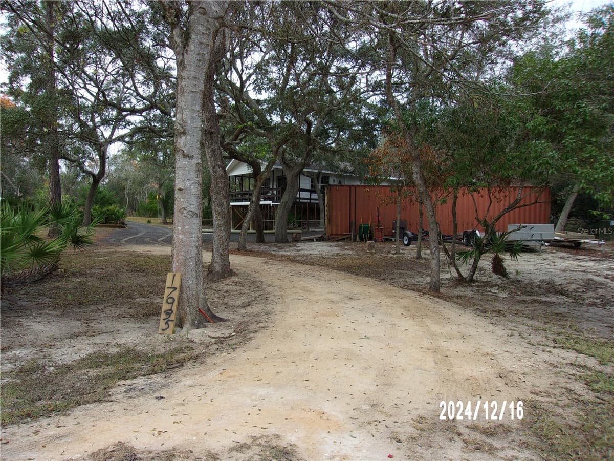 17935 10TH PLACE — photo 20 of 96