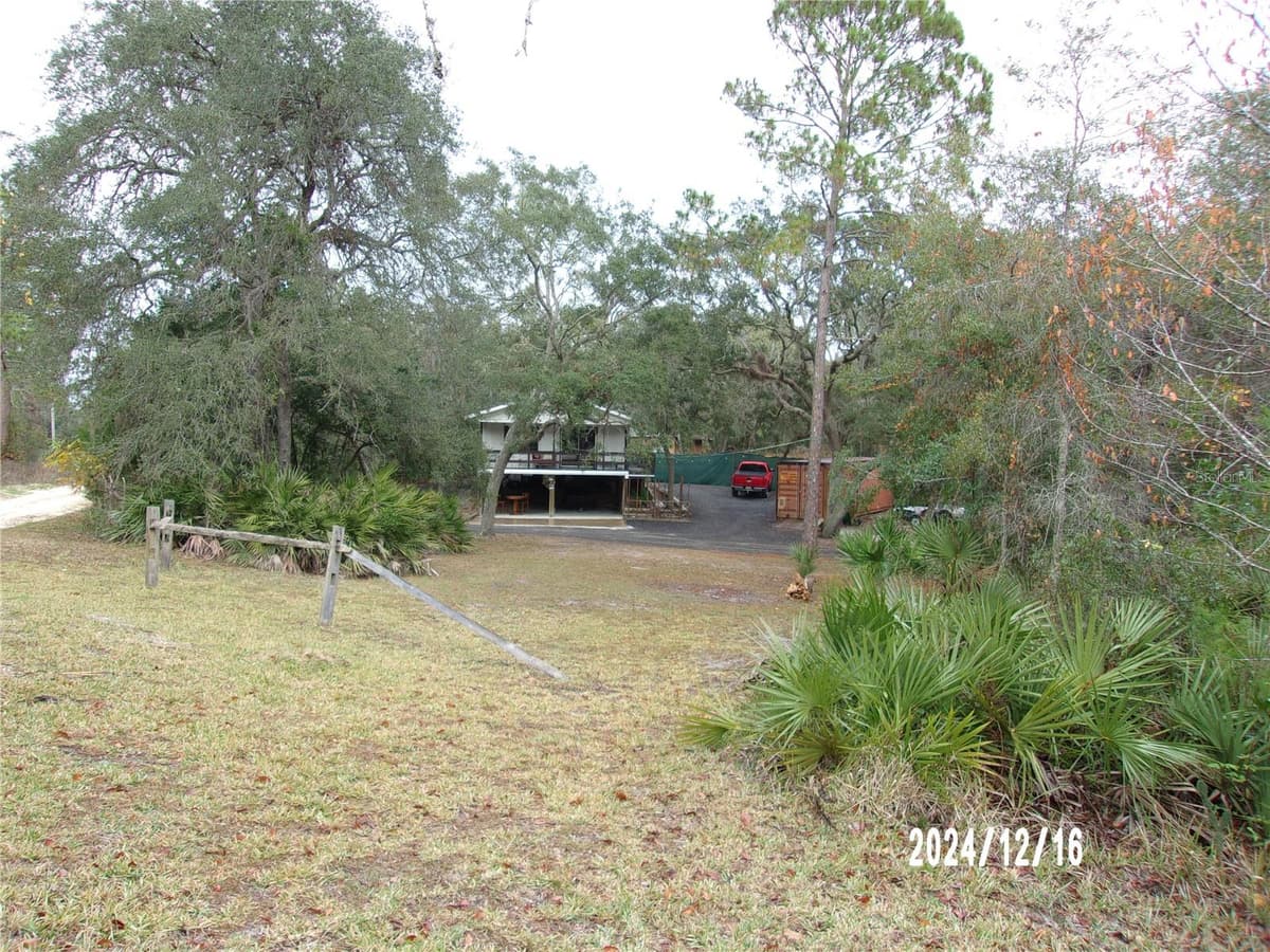 17935 10TH PLACE — photo 23 of 96