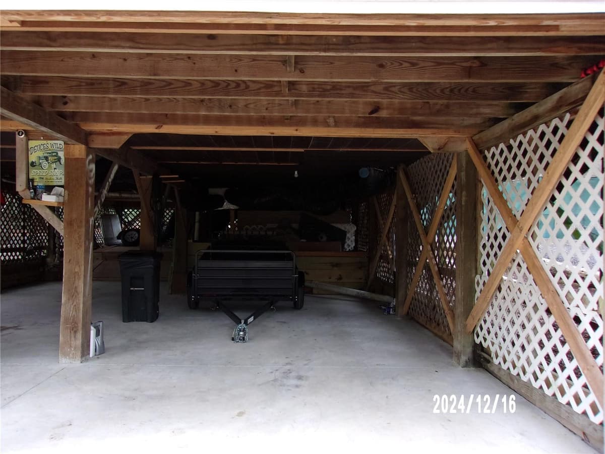 17935 10TH PLACE — photo 30 of 96