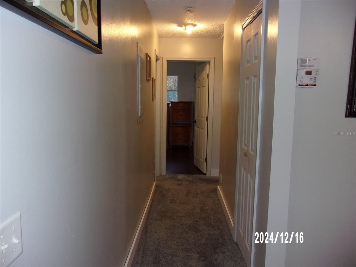 17935 10TH PLACE — photo 53 of 96