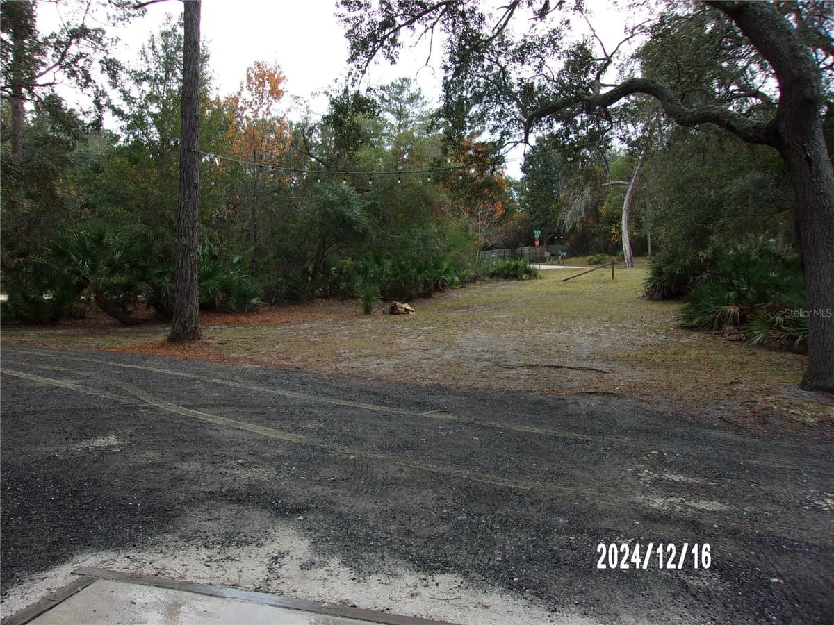 17935 10TH PLACE — photo 17 of 96