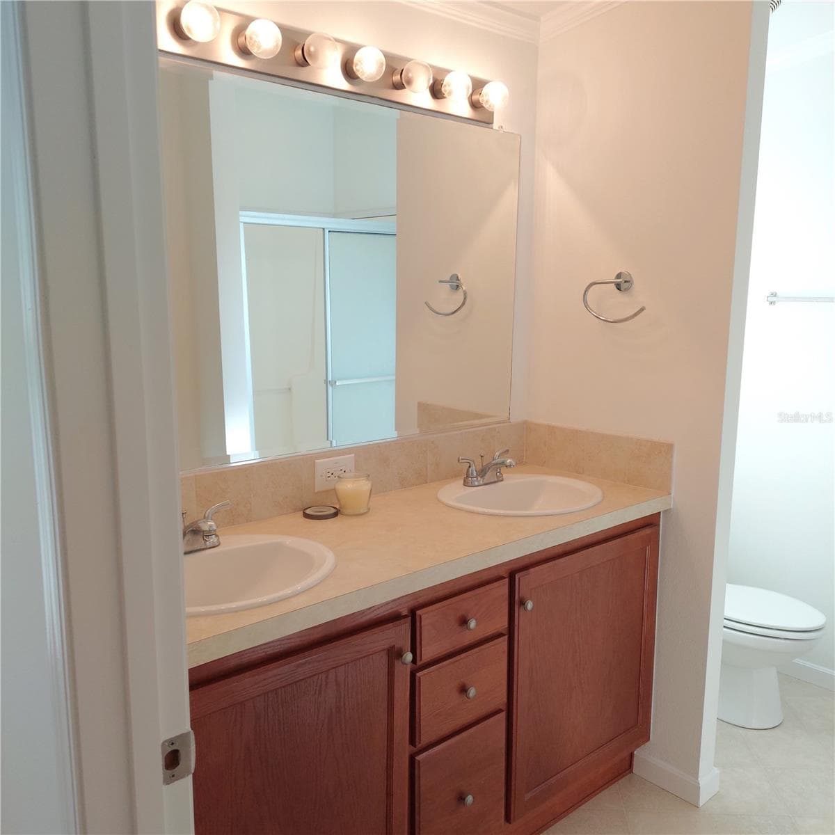 1760 DOROTHY BOULEVARD — photo 16 of 22