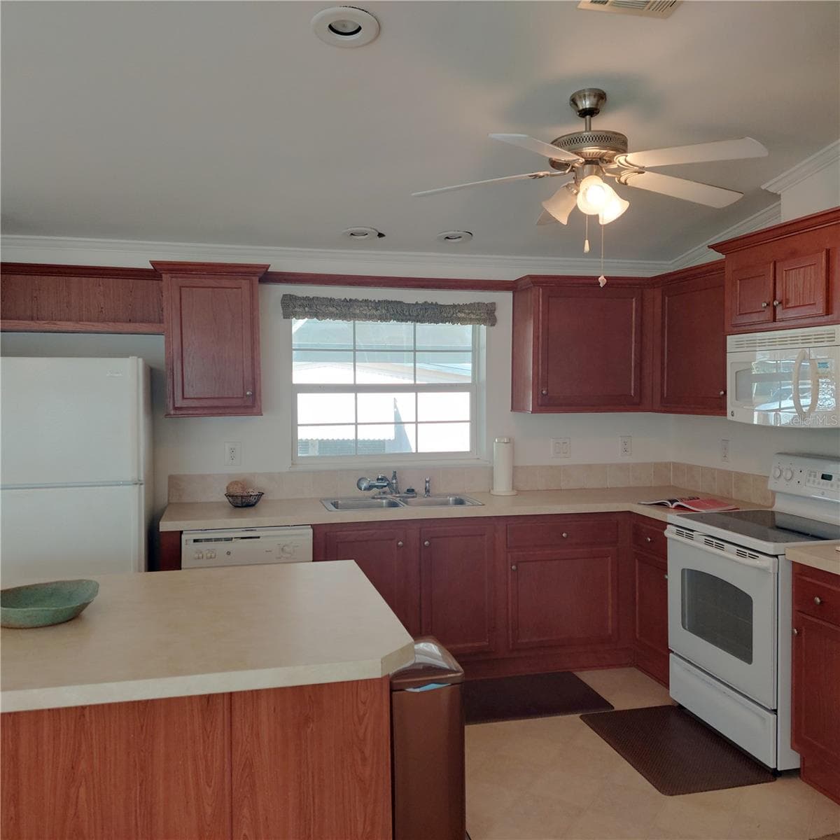 1760 DOROTHY BOULEVARD — photo 8 of 22