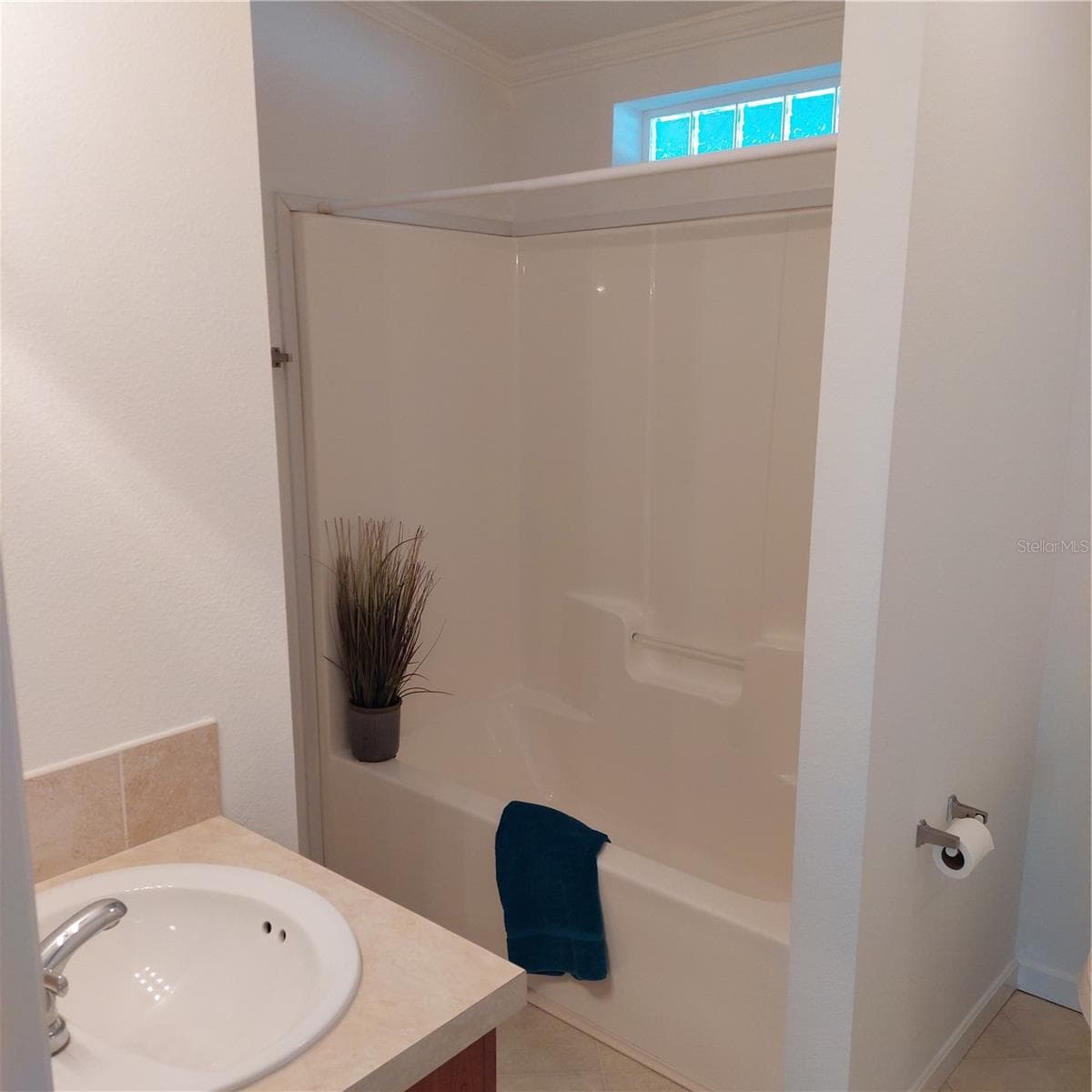 1760 DOROTHY BOULEVARD — photo 11 of 22