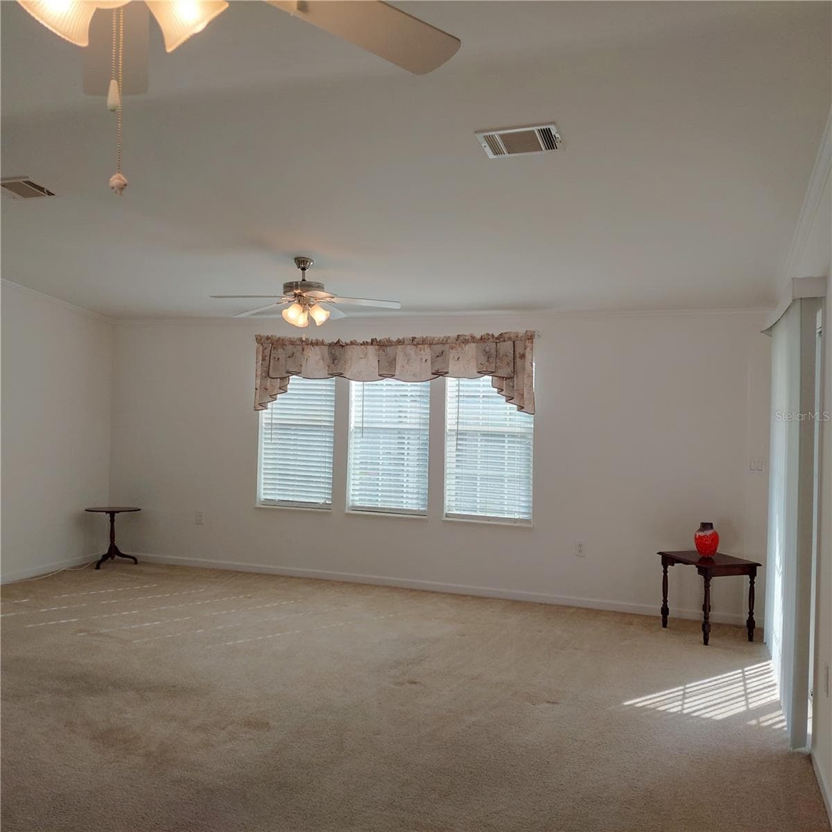 1760 DOROTHY BOULEVARD — photo 5 of 22