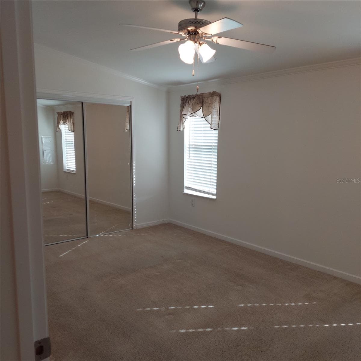 1760 DOROTHY BOULEVARD — photo 14 of 22