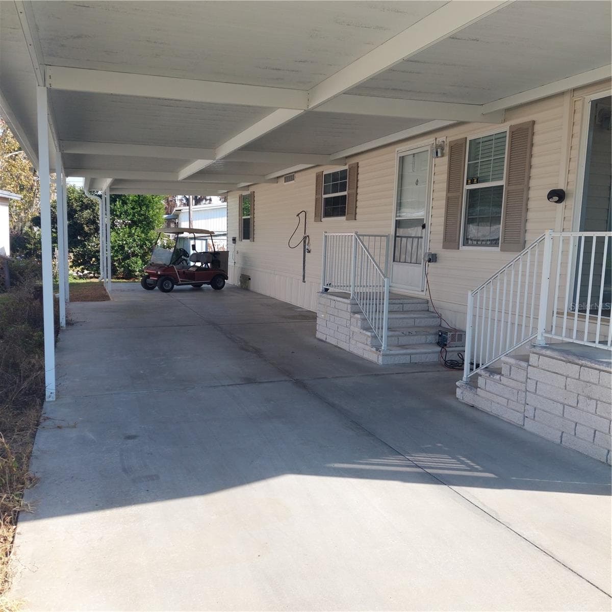 1760 DOROTHY BOULEVARD — photo 20 of 22