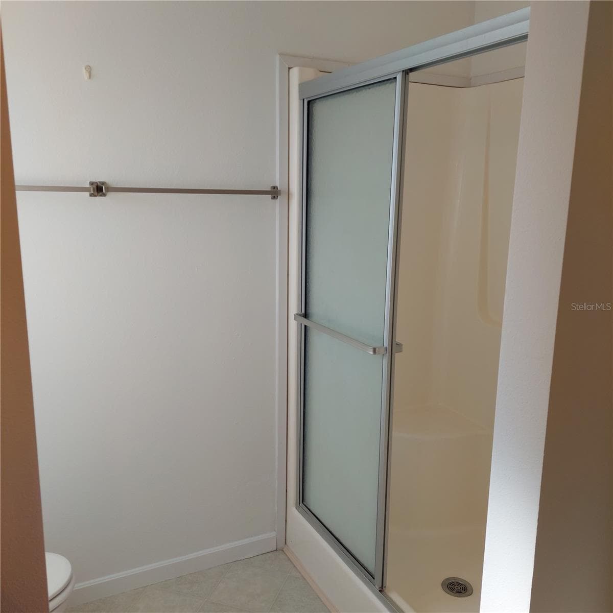1760 DOROTHY BOULEVARD — photo 17 of 22
