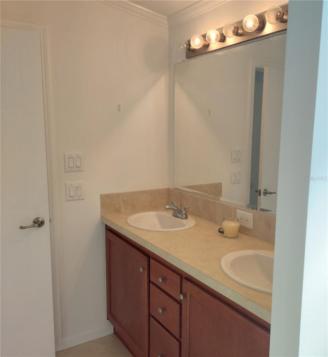 1760 DOROTHY BOULEVARD — photo 18 of 22