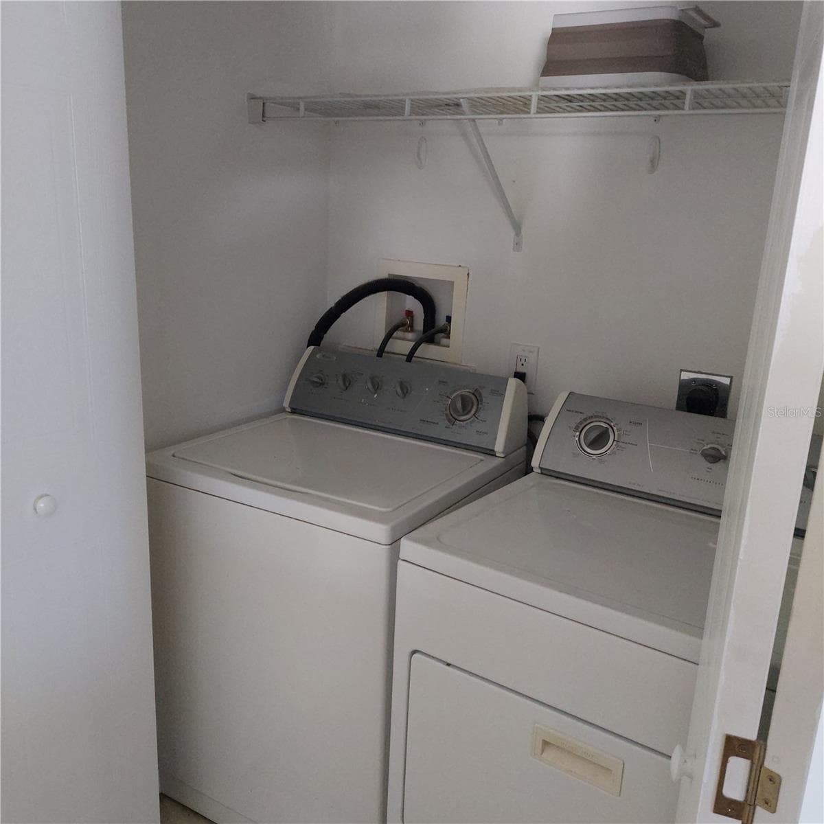 1760 DOROTHY BOULEVARD — photo 19 of 22