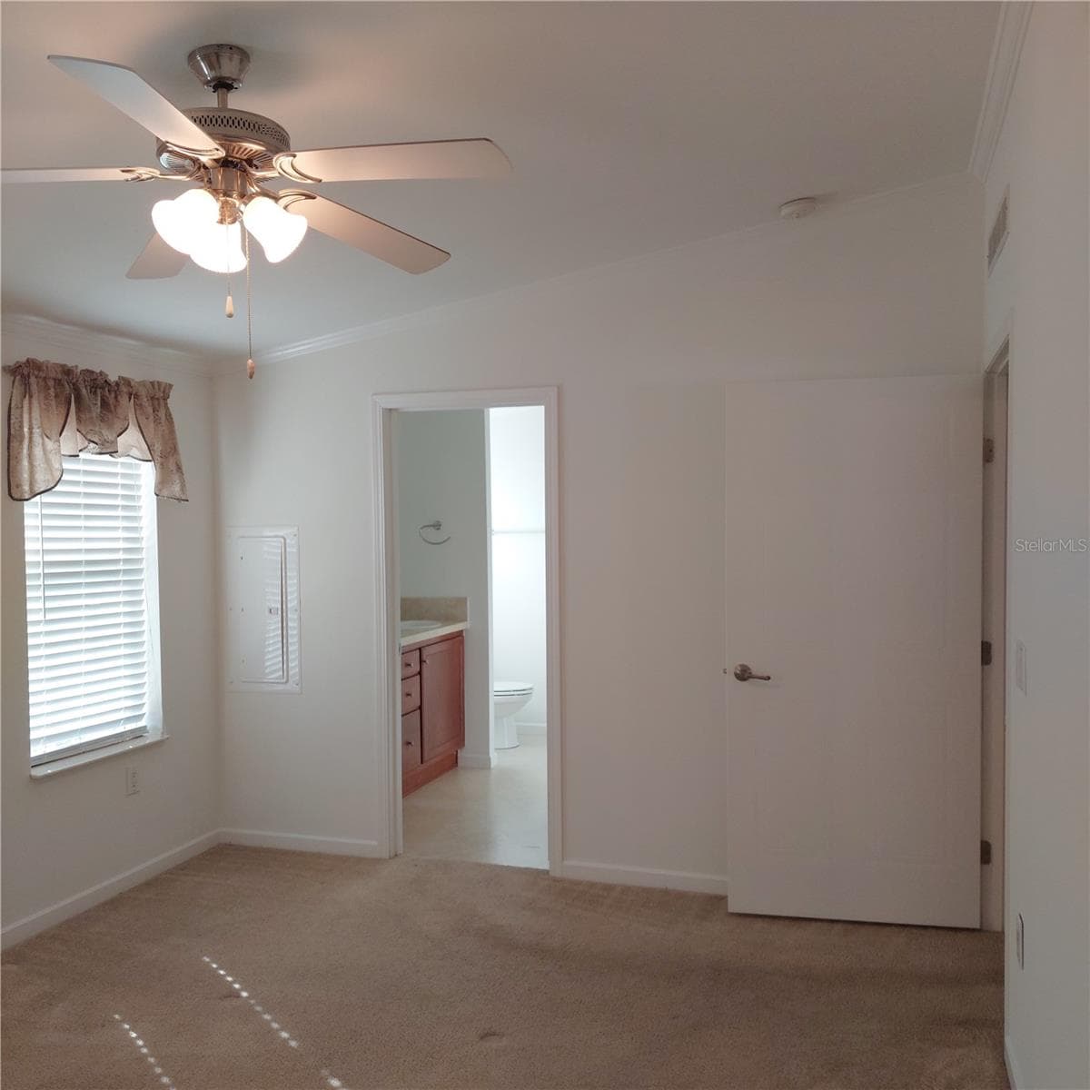 1760 DOROTHY BOULEVARD — photo 15 of 22