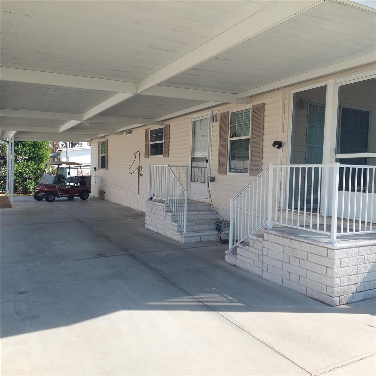 1760 DOROTHY BOULEVARD — photo 2 of 22