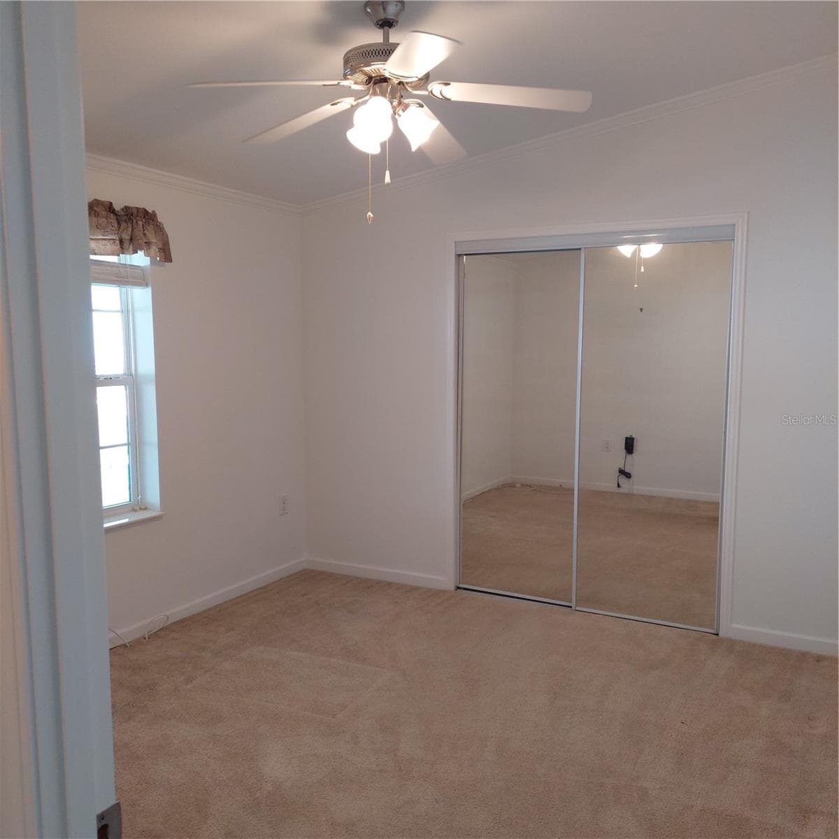 1760 DOROTHY BOULEVARD — photo 10 of 22
