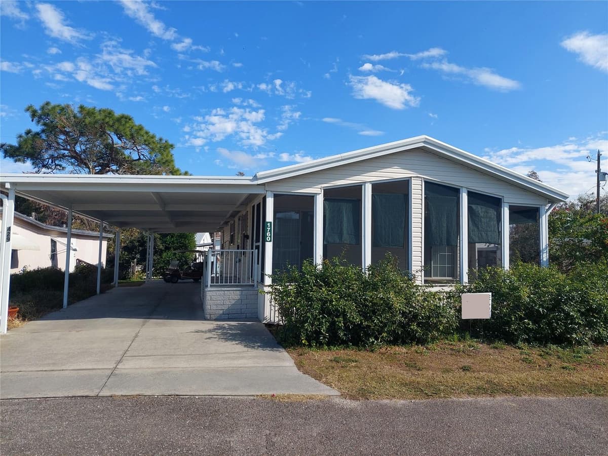 1760 DOROTHY BOULEVARD — photo 1 of 22