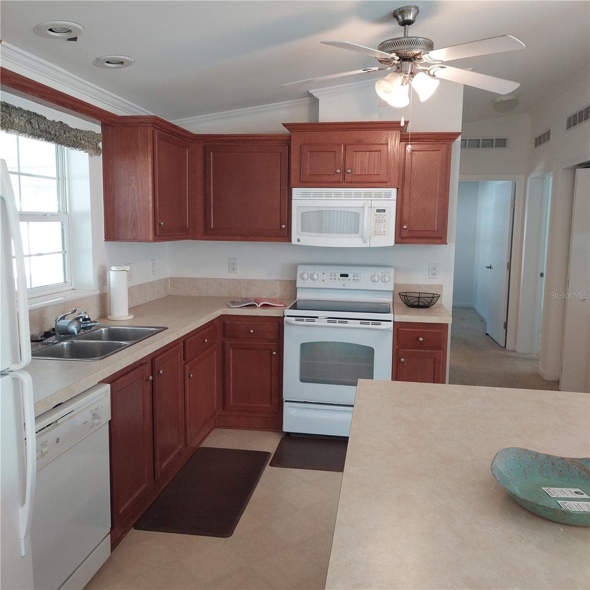 1760 DOROTHY BOULEVARD — photo 9 of 22