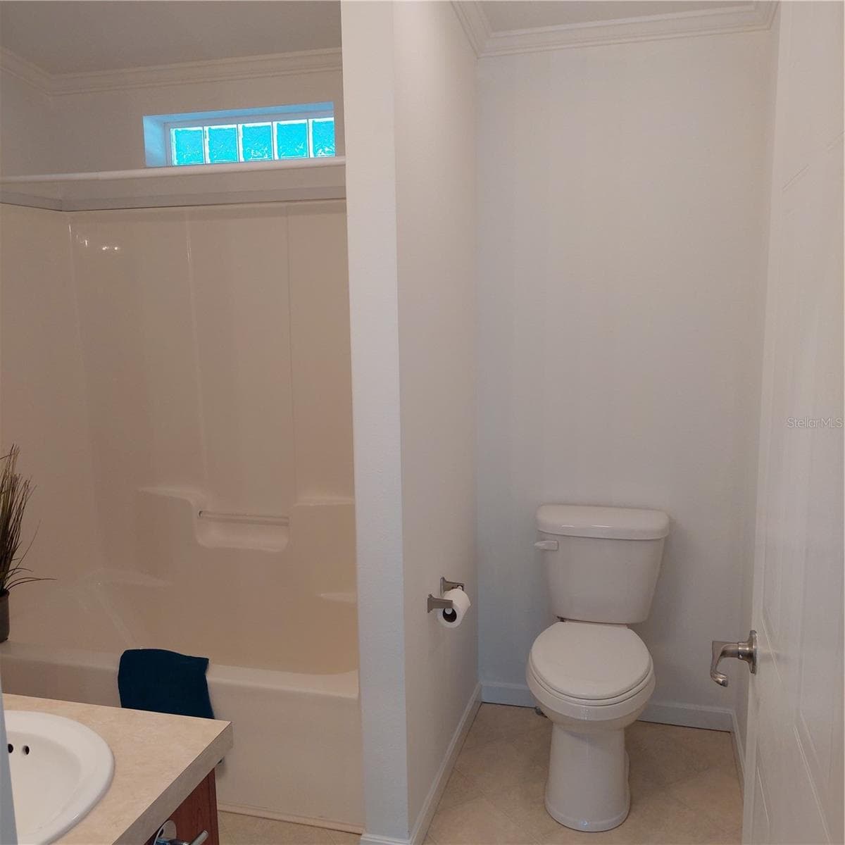 1760 DOROTHY BOULEVARD — photo 12 of 22