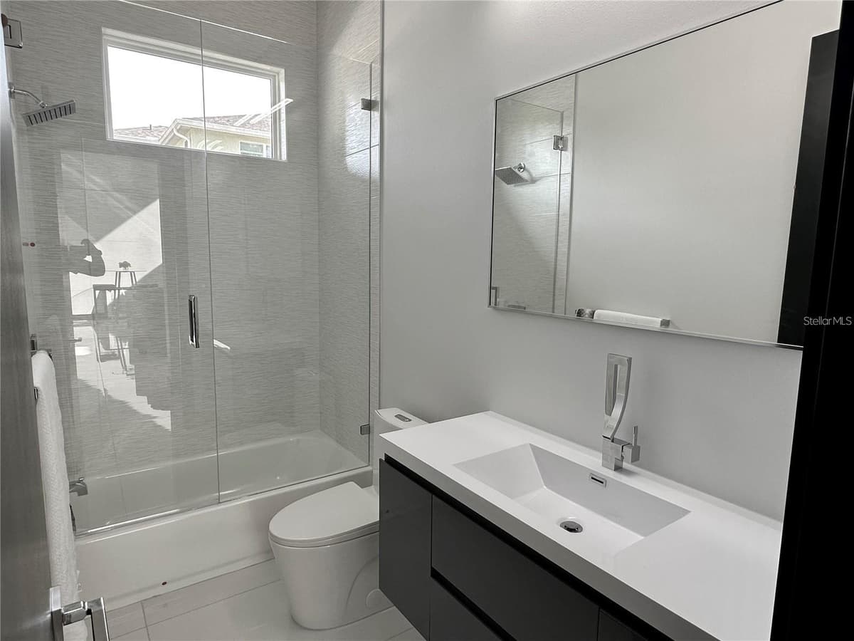 6524 6TH AVENUE — photo 37 of 44