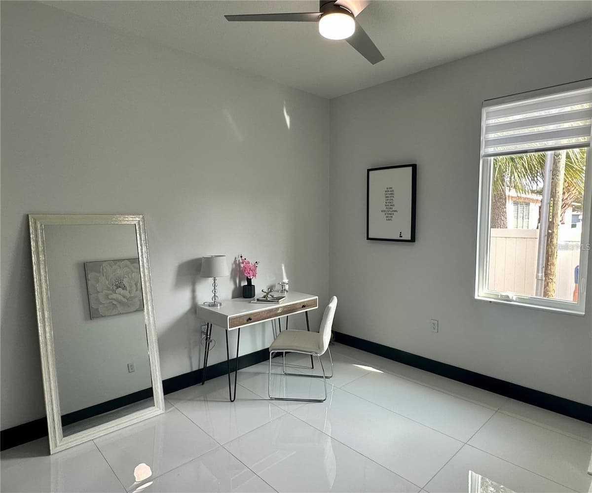 6524 6TH AVENUE — photo 38 of 44